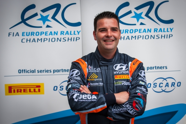 008 Rallye Islas Canarias 2019 026_